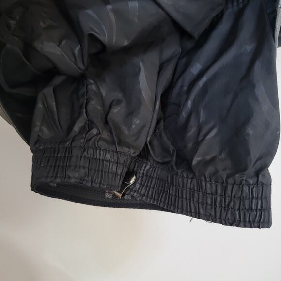 Helly Hansen Recco Snow Pant Thinsulate Insulate Softshell Ski Lined Tech XP - Picture 15 of 15